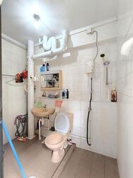 Blk 742 Tampines Green Vale (Tampines), HDB 4 Rooms #610360411